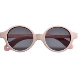 Béaba Gafas de sol 9-24 meses. Rosa niño