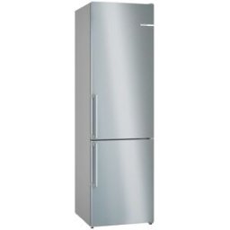 Bosch Frigorífico Combi No Frost - KGN39VIBT. Inox