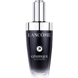 Lancome Lancôme - Serum Génifique Ultimate Lancôme. (50 ml)