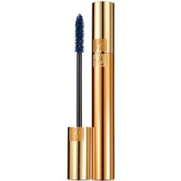 Yves Saint Laurent Mascara de Pestañas Volume Effet Faux Cils . Nuit Intense 06