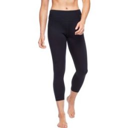 Black Diamond Malla de mujer Rise . (XS) Negro