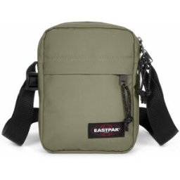 Eastpak Bandolera unisex The One . Verde Oliva