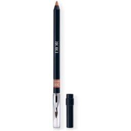 Christian Dior Lápiz perfilador de labios que no transfiere - larga duración. 300 Nude Style