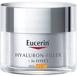 Eucerin® Crema antiarrugas Hyaluron Filler SPF30 50 ml Eucerin.