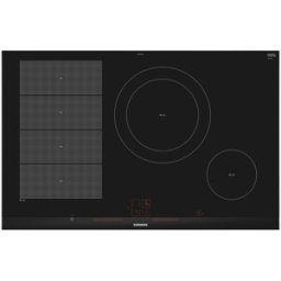 Siemens Placa inducción zona Flex IQ700- EX875LEC1E.
