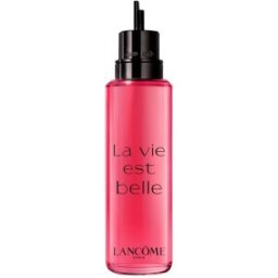 Lancome Lancôme - Recarga Eau de Parfum La Vie est Belle L'Elixir 100 ml Lancôme.