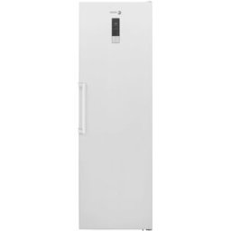 Fagor Frigorífico 1 puerta No Frost - 3FFK-1875. Blanco
