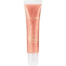 Lancome Lancôme - Brillo de Labios Juicy Tube Lancôme. 09 Hallucination