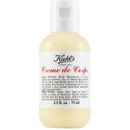 Kiehls Kiehl's - Crema corporal hidratante Creme de Corps 75 ml Kiehl's.