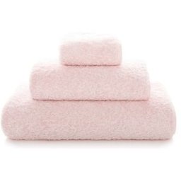 Graccioza Toalla de baño algodón egipcio Egoist . (Sábana de baño) Rosa palo