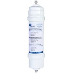 Bbagua Membrana Ósmosis Inversa Efficient. Blanco