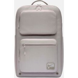 Nike Mochila Utility Speed . Gris