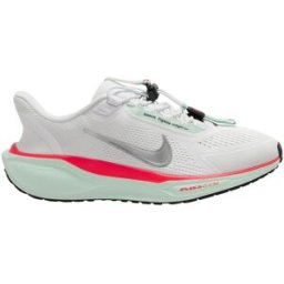 Nike Zapatillas de running de hombre PEGASUS EASYON . (40) Blancos