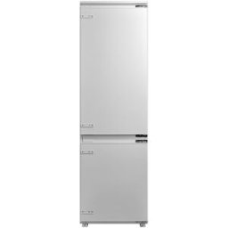 Midea Frigorifico integrable combi Total NoFrost - MDRE353FGE01.