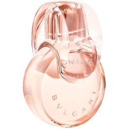 Bvlgari Eau de Parfum Omnia Crystalline 50 ml .