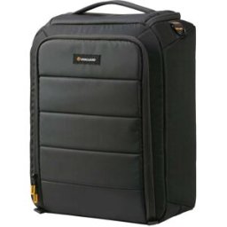 Vanguard Bolsa de cámara Veo BIB F36 divisor interior para mochila. Negro