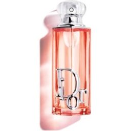 Christian Dior Addict Peachy GlowEau de parfum - notas de jazmín y melocotón. (30 ml)
