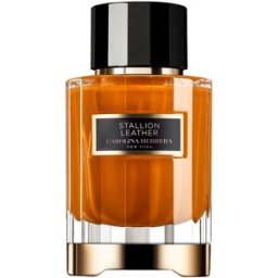 Carolina Herrera Eau de Parfum Stallion Leather 100ml Herrera Confidential . (100 ml)