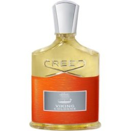 CREED Eau de Parfum Viking Cologne . (100 ml)