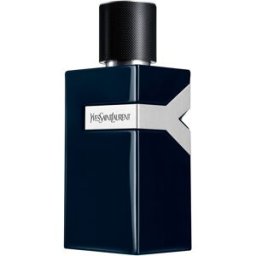Yves Saint Laurent Eau de Parfum Y . (100 ml)
