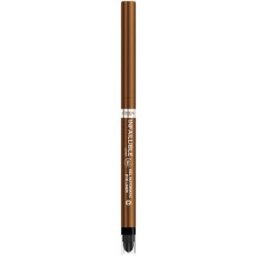 L'Oréal Paris Eyeliner Infaillible Grip 36H Micro-Fine Liner L'Oreal Paris. BRONZED EXPRESSO