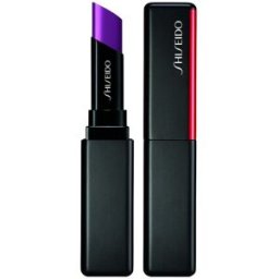 Shiseido Barra de labios Visionairy Gel Lipstick . (1.6 g) Future Shock 215