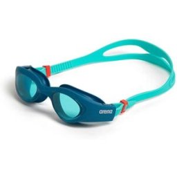 Arena Gafas de natación de mujer The One . (Única - Única) Azul