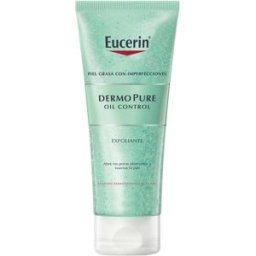Eucerin® Exfoliante Dermopure .
