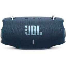 JBL Altavoz portátil Xtreme 4 (sin cargador). Azul