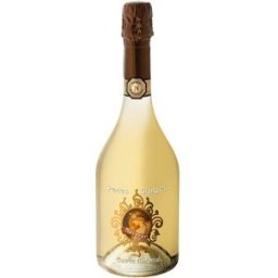 Caves Naveran Cava Perles Blanques Cuveé Antonia Naveran.