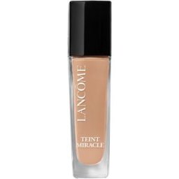 Lancome Lancôme - Maquillaje fluido Teint Miracle Lancôme. (30 ml) Sable Beige 045