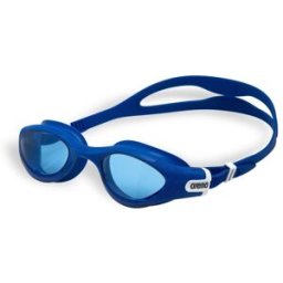 Arena Gafas e natación The One Plus . (Única - Única) Azul