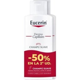 Eucerin® Duplo Champú 250 ml Eucerin.