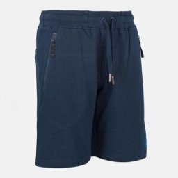 Ternua Short de infantil Ray . (8) Gris oscuro