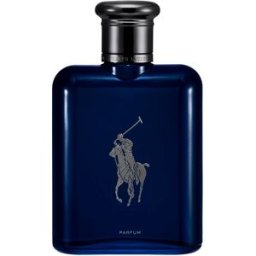 Ralph Lauren Recarga Eau de Parfum Polo Blue Fougère de hombre . (125 ml)