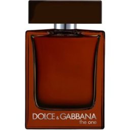 Dolce & Gabbana Parfum Intensive The One . (100 ml)