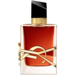 Yves Saint Laurent Eau de Parfum Libre Le Parfum 50 ml .
