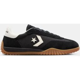 Converse Zapatilla unisex Run Star Trainer . (37) Negro