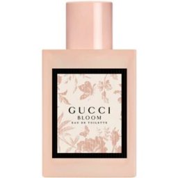 Gucci Eau de Toilette Bloom . (50 ml)