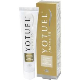 Yotuel Farma B5 . (50 ml)
