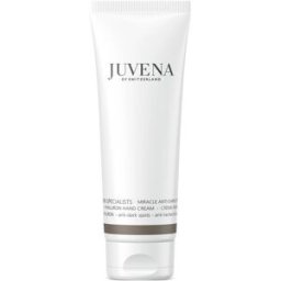 Juvena Fluido Anti Manchas Miracle 50 ml .