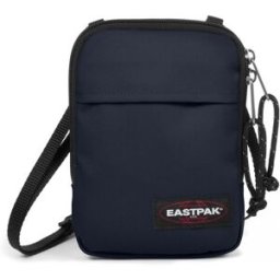 Eastpak Bandolera unisex Buddy . Azul marino