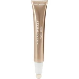 Issey Miyake Eau de Parfum New Gestures Leau d'issey Pure Nectar 20 ml .