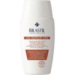 Rilastil Protector solar Ak-Repair 100 50 ml Sun System.