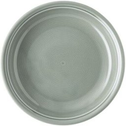 Thomas Plato hondo Trend . (24 cm) Verde