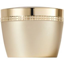 Elizabeth Arden Crema nutritiva Ceramide Premiere Day Cream 50 ml SPF 30 .