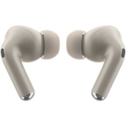 Motorola Auriculares True Wireless moto buds+ con Sound by Bose y cancelación de ruido. Arena