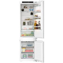 Siemens Frigorifico Integrable No Frost - KI96NVFD0.
