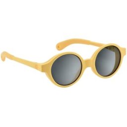 Béaba Gafas de sol 9-24 meses. Mostaza niño
