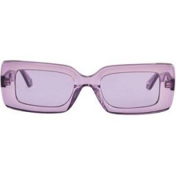 Roxy Gafas de sol de mujer Cascade . Morado